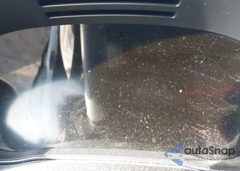 2022 Jaguar E-Pace Se P250 Awd Automatic z USA, uszkodzony, nr VIN SADFP2FX6N1028834